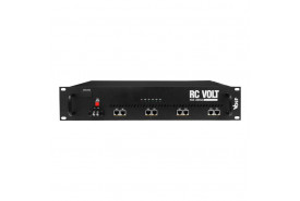 fonte-nobreak-rc-220v-volt