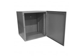 gabinete-outdoor-11u-19-600x545x500