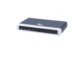 gateway-de-media-densidade-gxw4108-grandstream