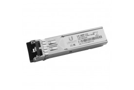 gbic-sfp-multimodo-uf-mm-1g-850nm-ubiquiti