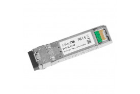 gbic-sfp-s+31dlc10d-10g-monomodo-10km-1310nm-duplex-mikrotik