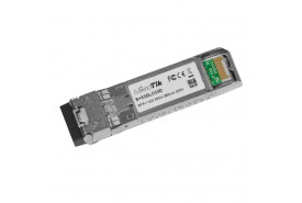 gbic-sfp-s+85dlc03d-10g-multimodo-300m-850nm-duplex-mikrotik