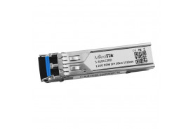 gbic-sfp-s-31dlc20d-1-25-g-single-mode-20-km-mikrotik