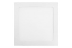 iluminaria-led-slim-downlight-quadrada-18w-3000k-ldo-qd18w00