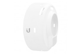 isobeam-16-isolador-protetor-para-nanobeam-ubiquiti