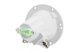 kit-de-conversao-af-5g-omt-s45-p-ant-5g30-e-5g3-ubiquiti