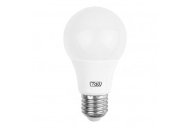 lampada-led-bulbo-e27-7w-6000k-lbu-07w001-tda