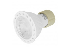 lampada-led-dicroica-gu10-3w-3000k-ldi-dic03w001-tda