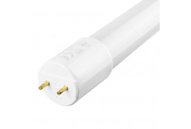 lampada-led-tubolar-18w-t8-branco-de-alta-durabilidade-tda