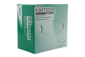 lenco-de-papel-kimwipes-para-limpeza-de-conectores-kimtech