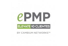 licenca-cambium-networks-epmp-elevate-pack-10