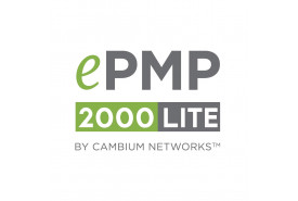 licenca-epmp-2000-lite