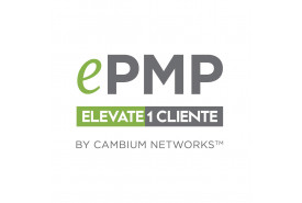 licenca-epmp-elevate-1-radio-cambium