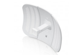 LiteBeam-LBE-M5-23-AirMax-Ubiquiti