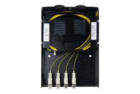 mini-distribuidor-optico-04f-mm-50-preto-fibracem