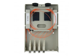 mini-distribuidor-optico-04f-mm-62-5-bege-fibracem
