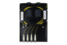 mini-distribuidor-optico-06f-mm-50-preto-fibracem