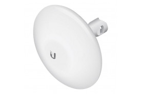 Nano-beam-ubnt-16dbi-direcional