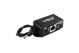 net-probe-volt