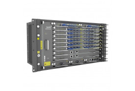 olt-fiberhome-an5116-06-sem-placa-epon-gpon-com-6-slots