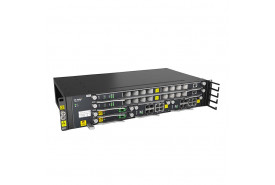 olt-gpon-dc-fiberhome