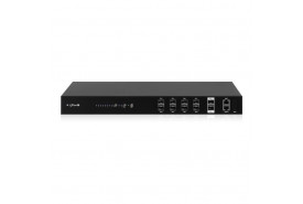 olt-gpon-ufiber-com-sfp+40w-8-portas-ubiquiti