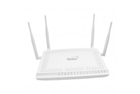 onu-gpon-an5506-04-fa-b-4p-giga-ethernet-fiberhome