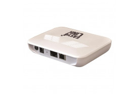 onu-gpon-bridge-mini-1g-easy-4-link-e4l-1g