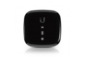 onu-gpon-cpe-1ge-uf-loco-24v-ubiquiti