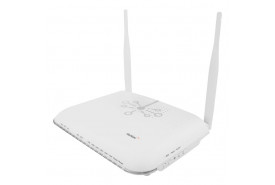 onu-gpon-fiberhome-5506-04-fg-wireless-2-telefone-4