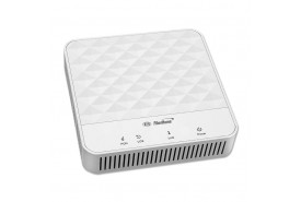 ONU-Gpon-FiberHome-AN5506-01-A