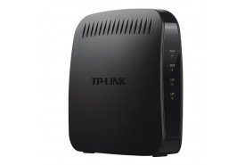 onu-gpon-tx-6610-01-porta-giga-tp-link