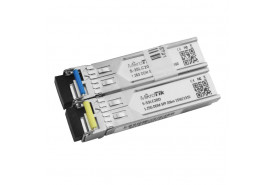 par-de-gbics-sfp-s-53lc20d-amarelo-sfp-s-35lc20d-azul-mikrot