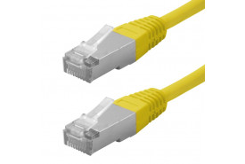 patch-cord-cat5-rj45-blindado-ftp-amarelo-10-metros