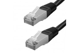 patch-cord-cat5-rj45-blindado-ftp-preto-10-m