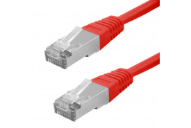 patch-cord-cat5-rj45-blindado-ftp-vermelho-10-metros