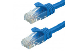 patch-cord-cat6-azul-1-5-m