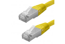 patch-cord-cat6-rj45-blindado-ftp-amarelo-10-metros