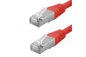 patch-cord-cat6-rj45-blindado-ftp-vermelho-10-metros