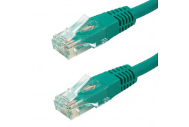 patch-cord-cat6-rj45-verde