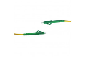 patch-cord-cordao-lc-apc-lc-apc-single-mode-3mm-3m