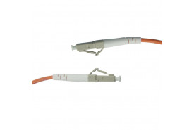 patch-cord-cordao-lc-upc-lc-upc-multimode-3mm-3m