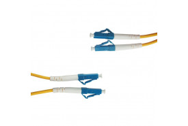 patch-cord-cordao-lc-upc-lc-upc-single-mode-duplex-3mm-3m