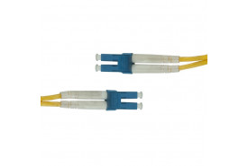 patch-cord-cordao-lc-upc-lc-upc-single-mode-duplex-3mm-5m