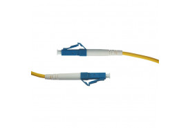 patch-cord-cordao-lc-upc-lc-upc-single-mode-simplex-3mm-2m