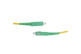 patch-cord-cordao-sc-apc-sc-apc-single-mode-3mm-5m