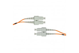 patch-cord-cordao-sc-upc-sc-upc-mult-mode-duplex-2mm-1m