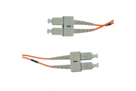 patch-cord-cordao-sc-upc-sc-upc-multimodo-duplex-2mm-3m