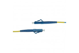 patch-cord-cordao-sc-upc-sc-upc-multmode-duplex-2mm-1m