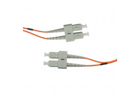 patch-cord-cordao-sc-upc-sc-upc-multmode-duplex-2mm-2m